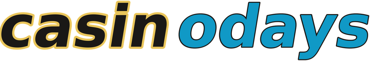 casinodays logo