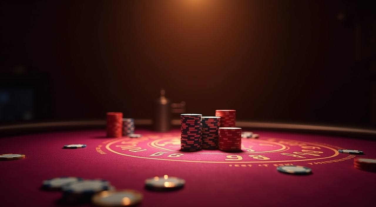 casinodays mobile gaming