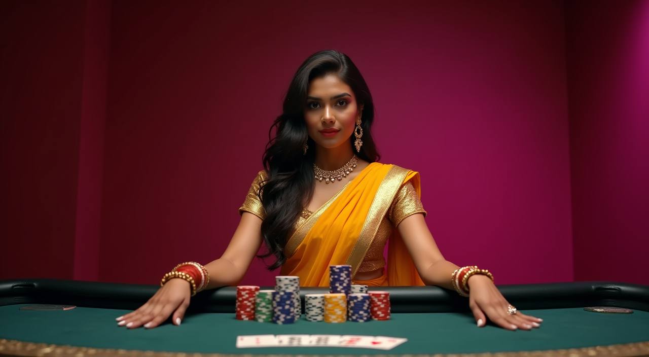casinodays casinodays: Built Around Your Account