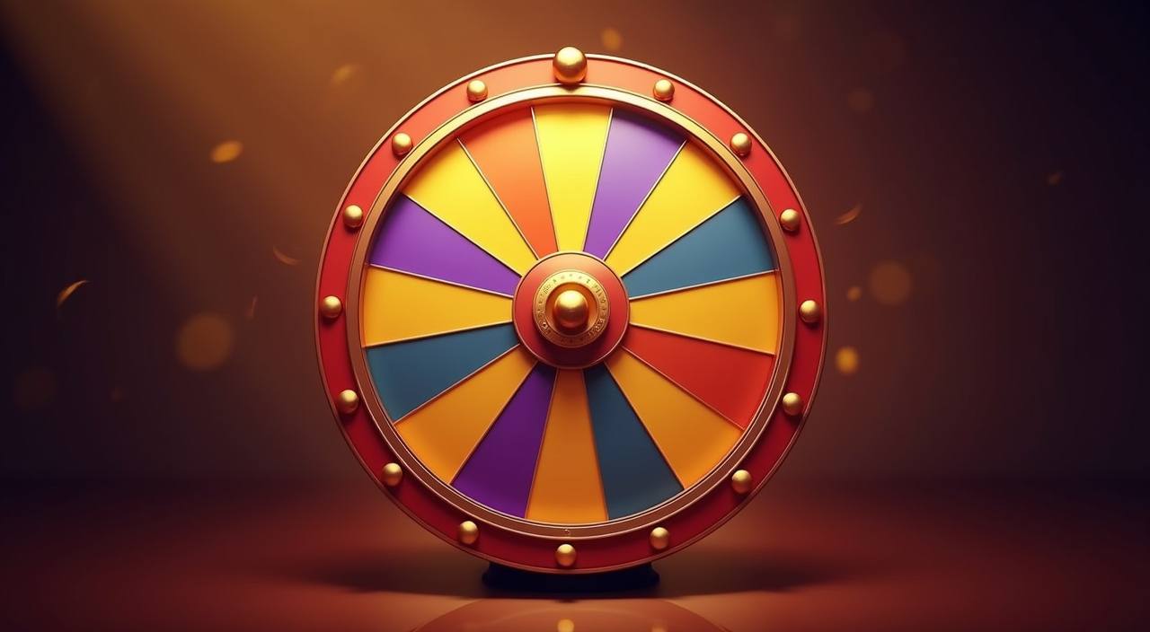casinodays Mine Blitz on casinodays — Tap, Reveal, Collect