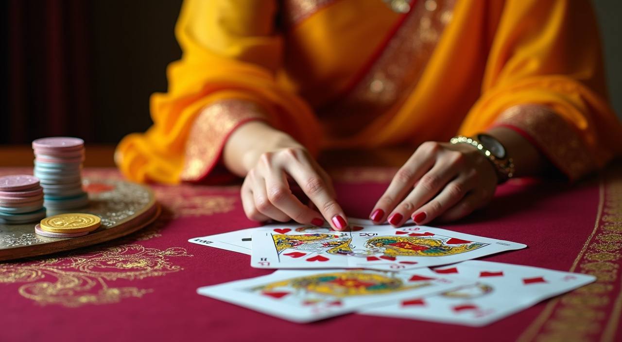 casinodays gaming platform