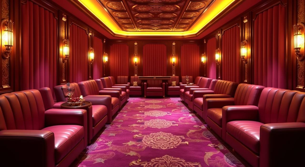 casinodays What casinodays Offers for India Players