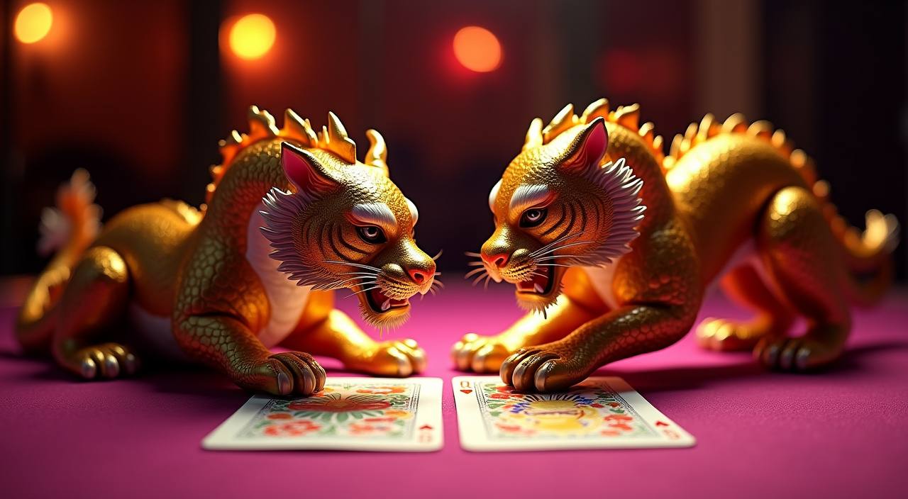 casinodays Account Security and Transparent Play