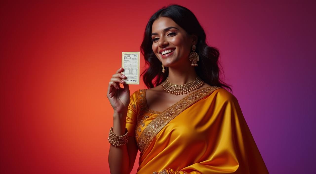 casinodays Start Your casinodays Account Today
