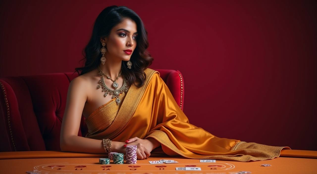 casinodays Simplified Deposits and Withdrawals in India